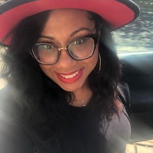 Meet your Posher, Leselle